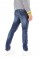 m jeans blue denim
