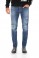 m jeans blue denim