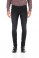 m jeans black denim