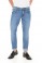 m jeans blue