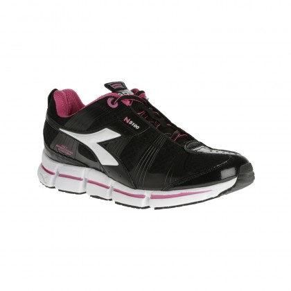 sneakers running Diadora n 5100 w Tempo Stores