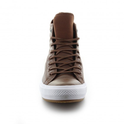 Converse 157491c sales
