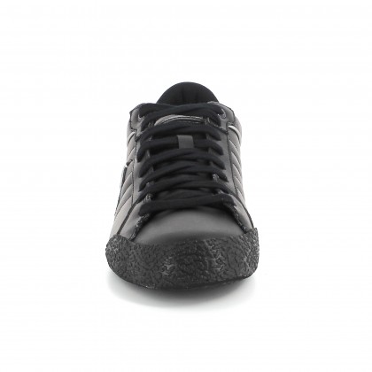Le coq sportif escrime lea cheap