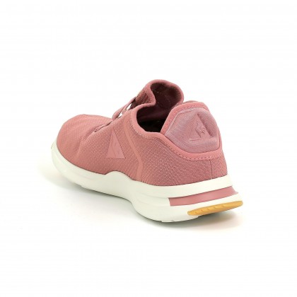 sneakers retro running le coq sportif solas w summer flavor ash