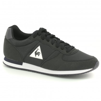Le coq 2025 sportif onyx
