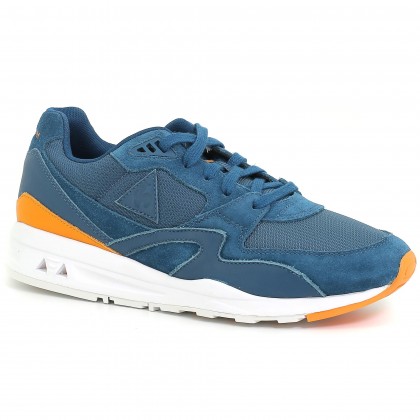 Lcs r800 craft tech pop clearance