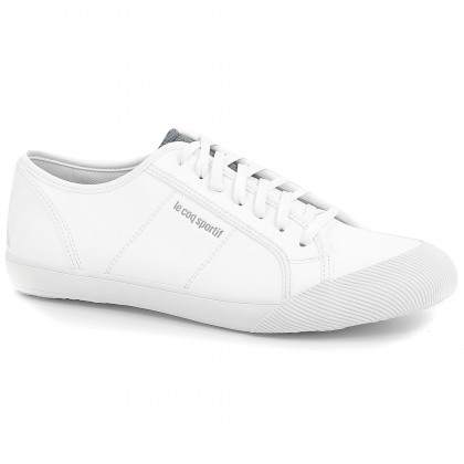 Le coq sportif deauville winter craft new arrivals