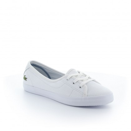 Lacoste ziane chunky 116 sales