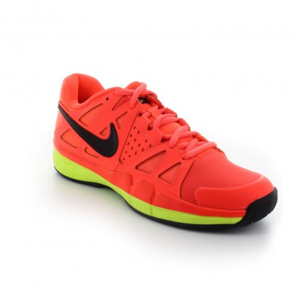 Sneakers Tennis Nike Nike Air Vapor Advantage Clay Maratonki Obuvki Mzhe Tempo Stores