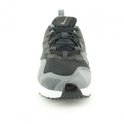 sneakers running Nike nike air max fury gs