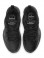 air monarch IV