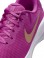 w nike revolution 7