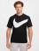 m nk df hyverse swoosh top ss