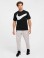 m nk df hyverse swoosh top ss