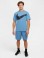 m nk df hyverse swoosh top ss