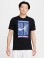 m nkct df tee oc
