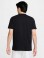 m nkct df tee oc