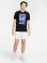 m nkct df tee oc