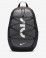 nike air max 95 bkp