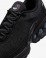 nike air max dn