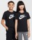 k nsw tee futura hbr