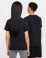 k nsw tee futura hbr