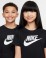 k nsw tee futura hbr