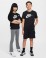 k nsw tee futura hbr