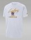 nike basketball nba la lakers logo t-shirt
