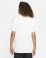 nike jordan jumpman t-shirt