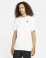 nike jordan jumpman t-shirt