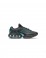air max dn es 