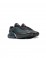 air max dn es 