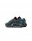 air max dn es 