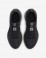 nike interact run