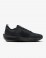 nike interact run
