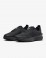 nike interact run