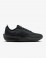 nike interact run