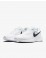 nike tanjun