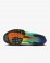 nike zoomx vaporfly next% 3fk