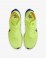 nike zoomx vaporfly next% 3fk