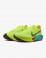 nike zoomx vaporfly next% 3fk