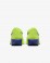 nike zoomx vaporfly next% 3fk