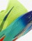 nike zoomx vaporfly next% 3fk