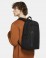 nike premium backpack