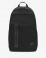 nike premium backpack