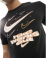 nike training dri-fit iykyk graphic t-shirt