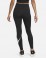 nike w tight fit high rise 