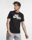 nike men homme