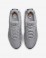 w air max dn prm